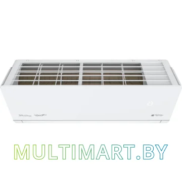 Кондиционер Royal Clima Supremo Blanco Full DC EU Inverter RCI-RSB75HN картинка 6